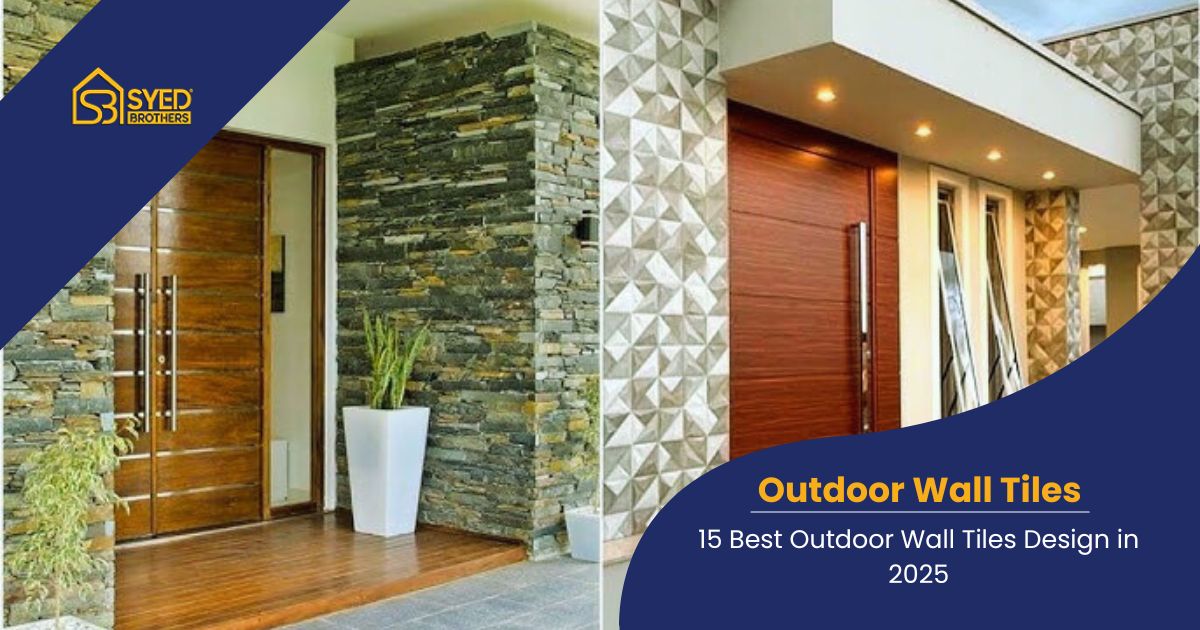 Feature_ Top 15 Outdoor Wall Tiles Design